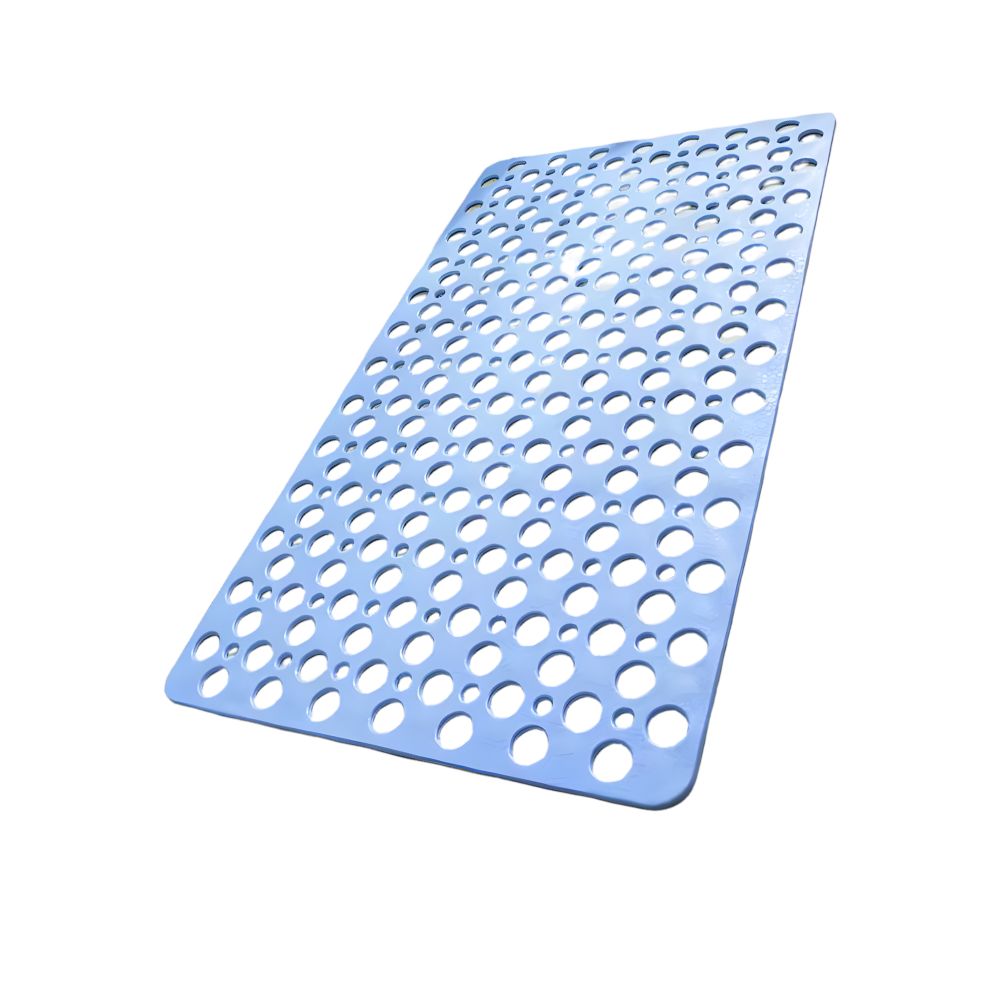 Soothing Safety Bath Mat