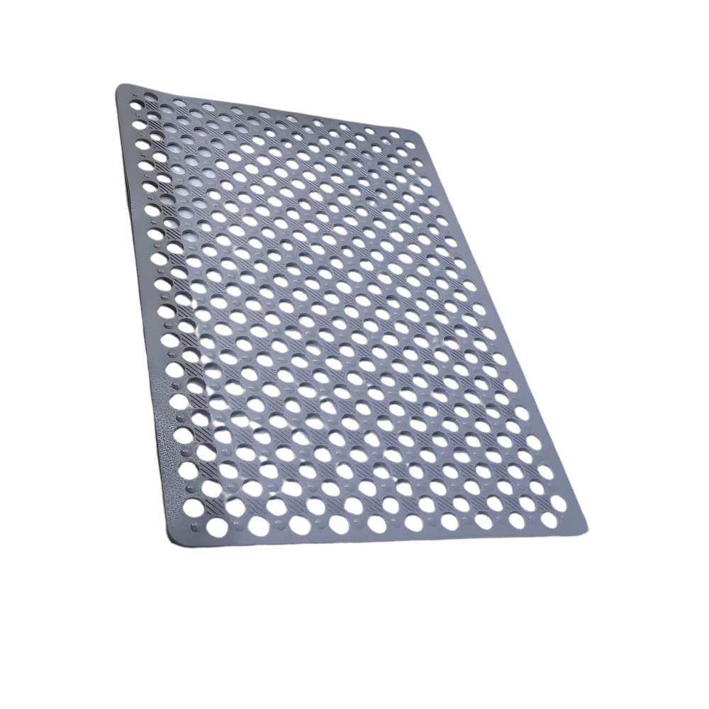 Soothing Safety Bath Mat