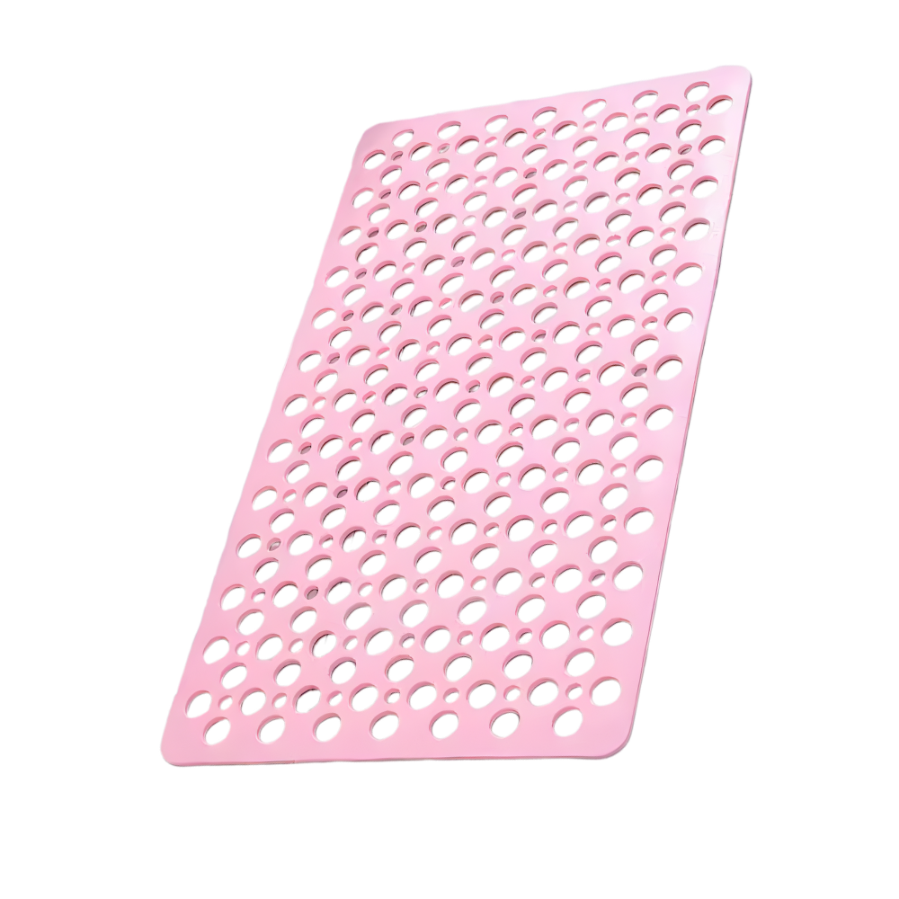 Soothing Safety Bath Mat