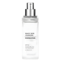 SPF 30 Color Changing Foundation
