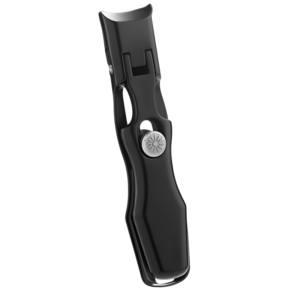 Splash Free Willow Nail Cutter