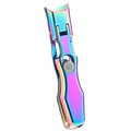 Splash Free Willow Nail Cutter