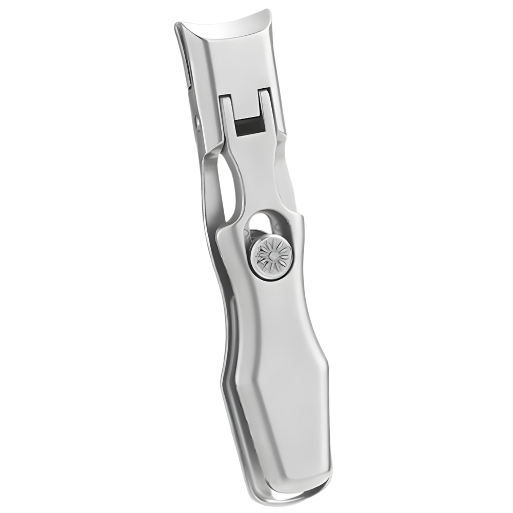 Splash Free Willow Nail Cutter