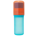 Squeeze & Glide Applicator