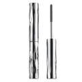 Steel Brush Lengthening Mascara