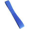 Strong Stretchable Towel Band