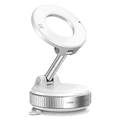 Sturdy Reliable Magnetic Phone Mount