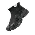 Stylish Waterproof Men's Boots