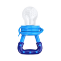 Supertots Food Pacifier