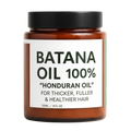 Supple Nourishing Batana Oil Hair Mask