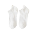 Supreme Comfort Men Ankle Socks