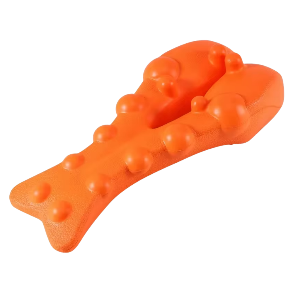 Targeted Muscle Relief Massager