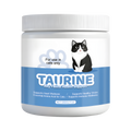 Taurine Cat Support Supplement