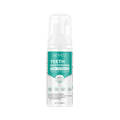 Teeth Whitening Foam