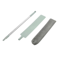 Telescopic Adjustable Dust Duster