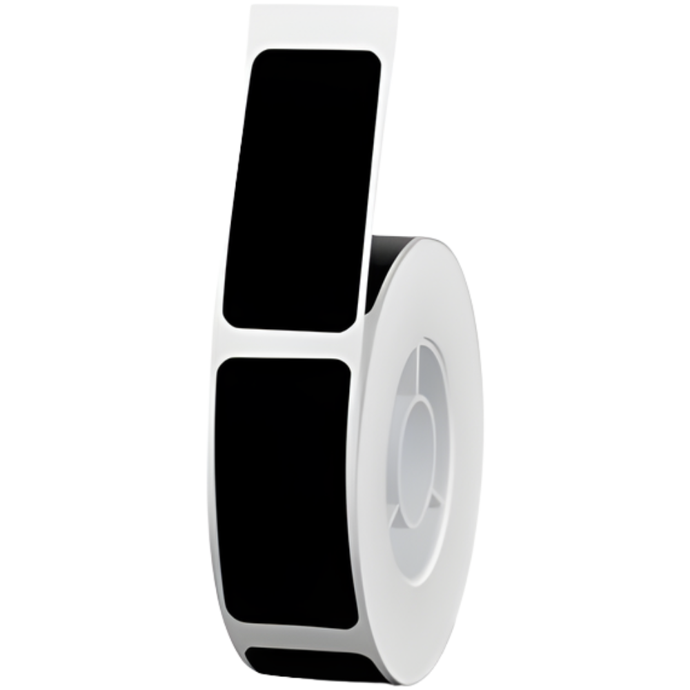 Thermal Portable Label Printer