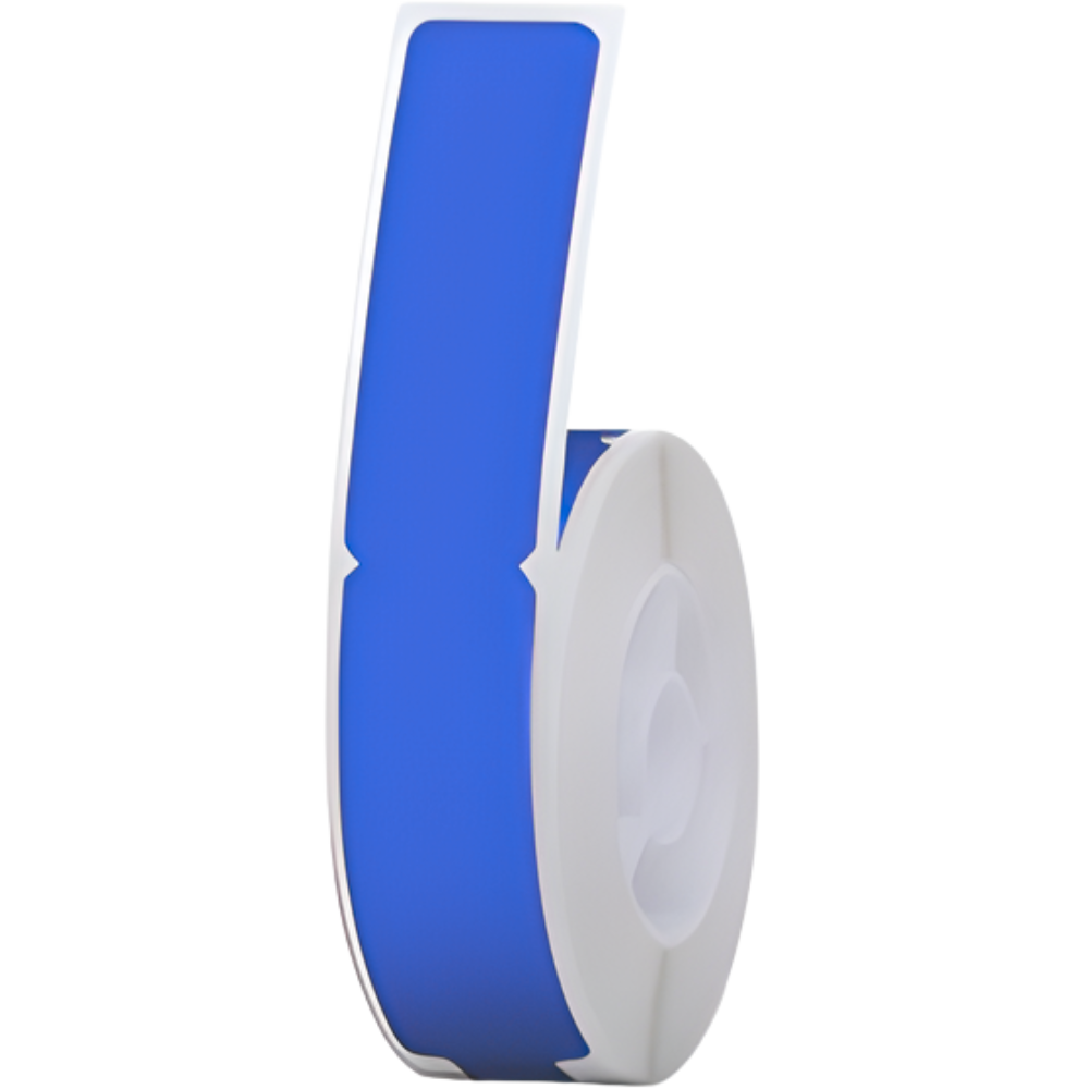 Thermal Portable Label Printer