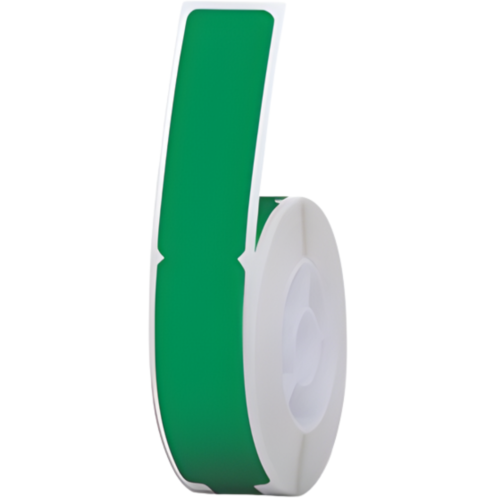 Thermal Portable Label Printer