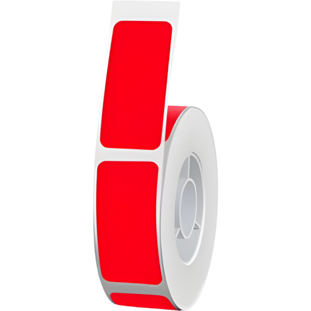 Thermal Portable Label Printer