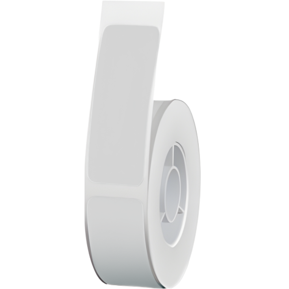 Thermal Portable Label Printer