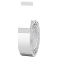 Thermal Portable Label Printer