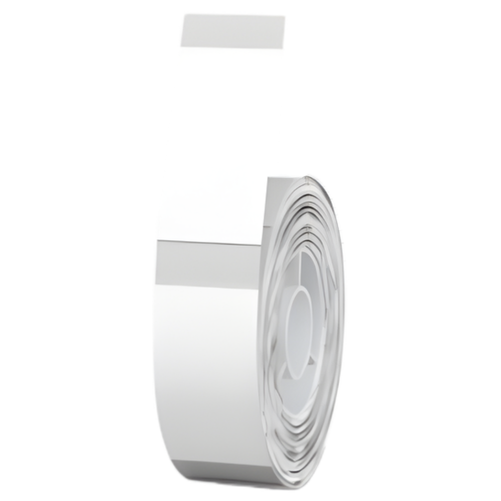 Thermal Portable Label Printer