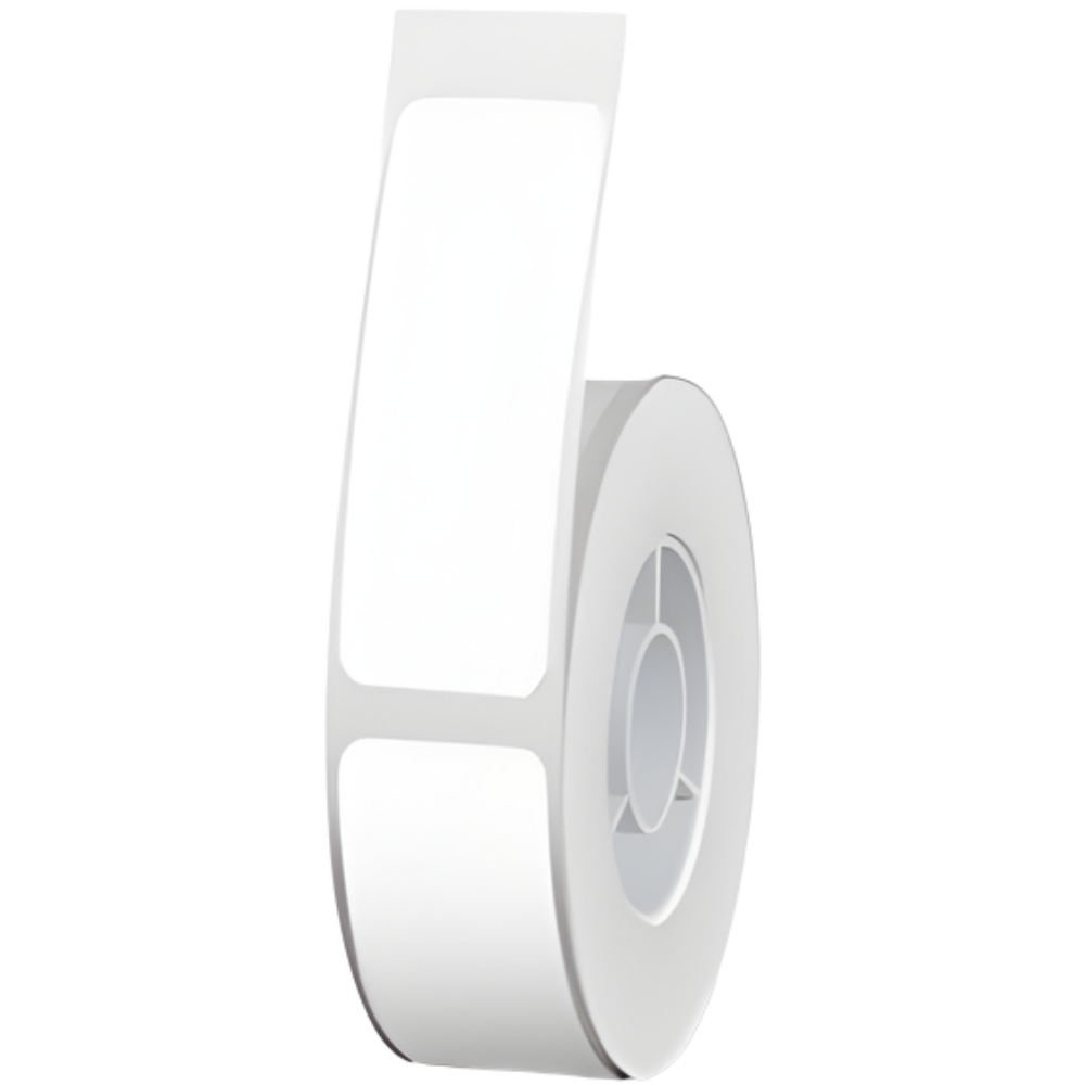 Thermal Portable Label Printer