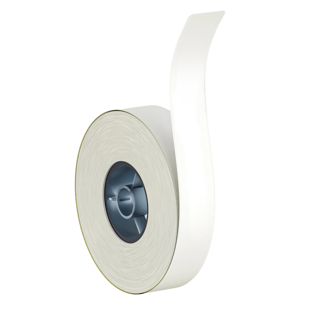 Thermal Portable Label Printer