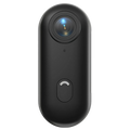 Trail Capture Pro Camera