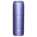 SkinSync Hair Removal Device