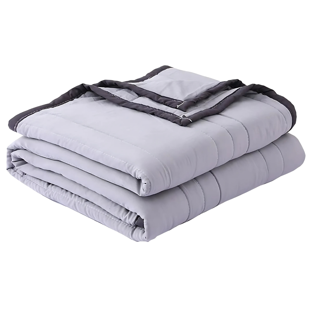 Ultimate Cooling & Calming Blanket