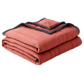 Ultimate Cooling & Calming Blanket
