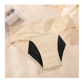 Ultra-Absorbent Menstrual Underwear
