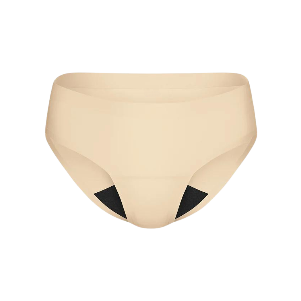 Ultra-Absorbent Leakproof Underwear