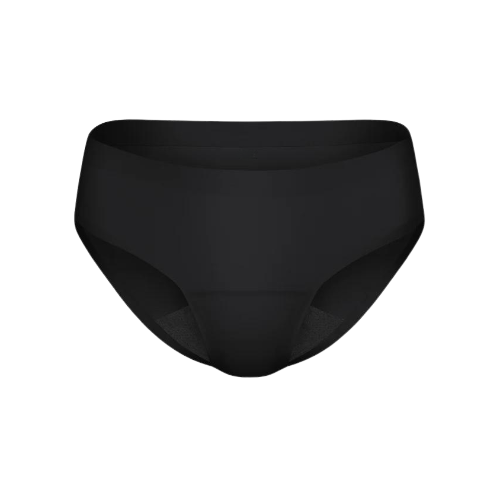 Ultra-Absorbent Leakproof Underwear