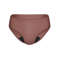 Ultra-Absorbent Leakproof Underwear