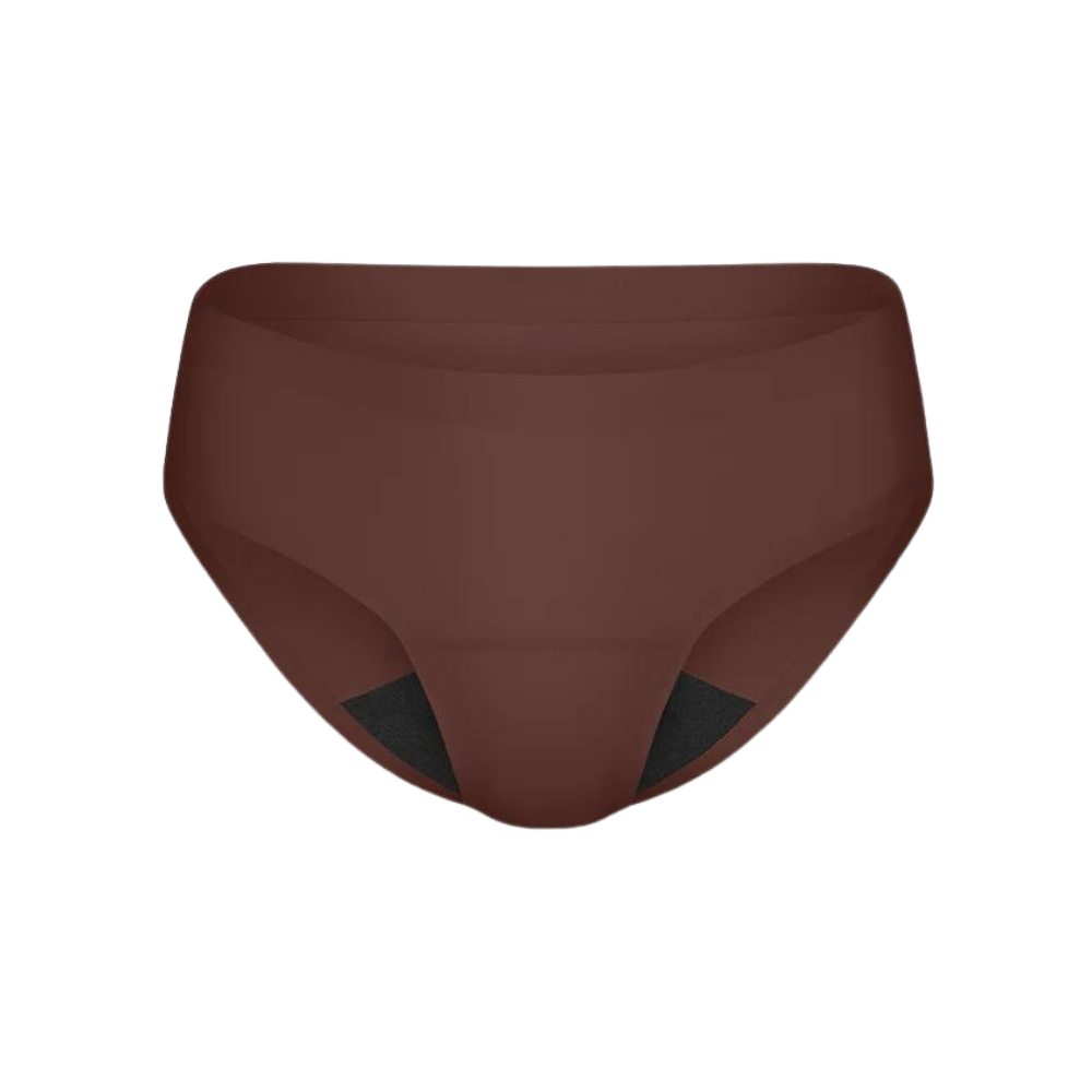 Ultra-Absorbent Leakproof Underwear