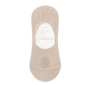 Ultra-comfort Boat Socks Men