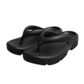 Ultra-Comfort Cloud Slippers