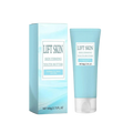 Ultra Hydrating Skin Firming Cream