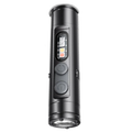 Ultra‑Portable Magnetic Light