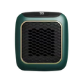 Ultra-Slim Smart Room Heater