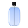 Ultrasonic Aroma Diffuser