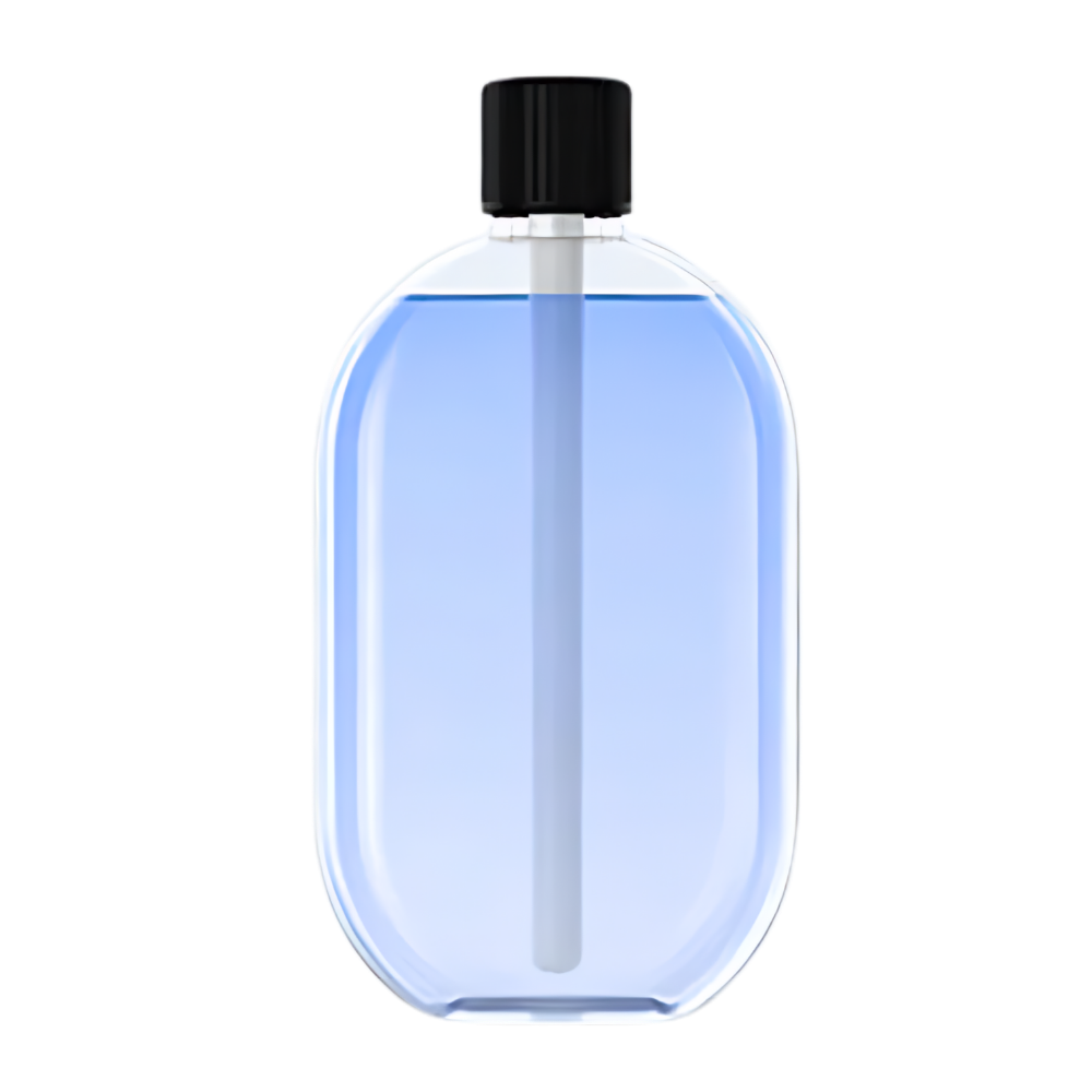 Ultrasonic Aroma Diffuser
