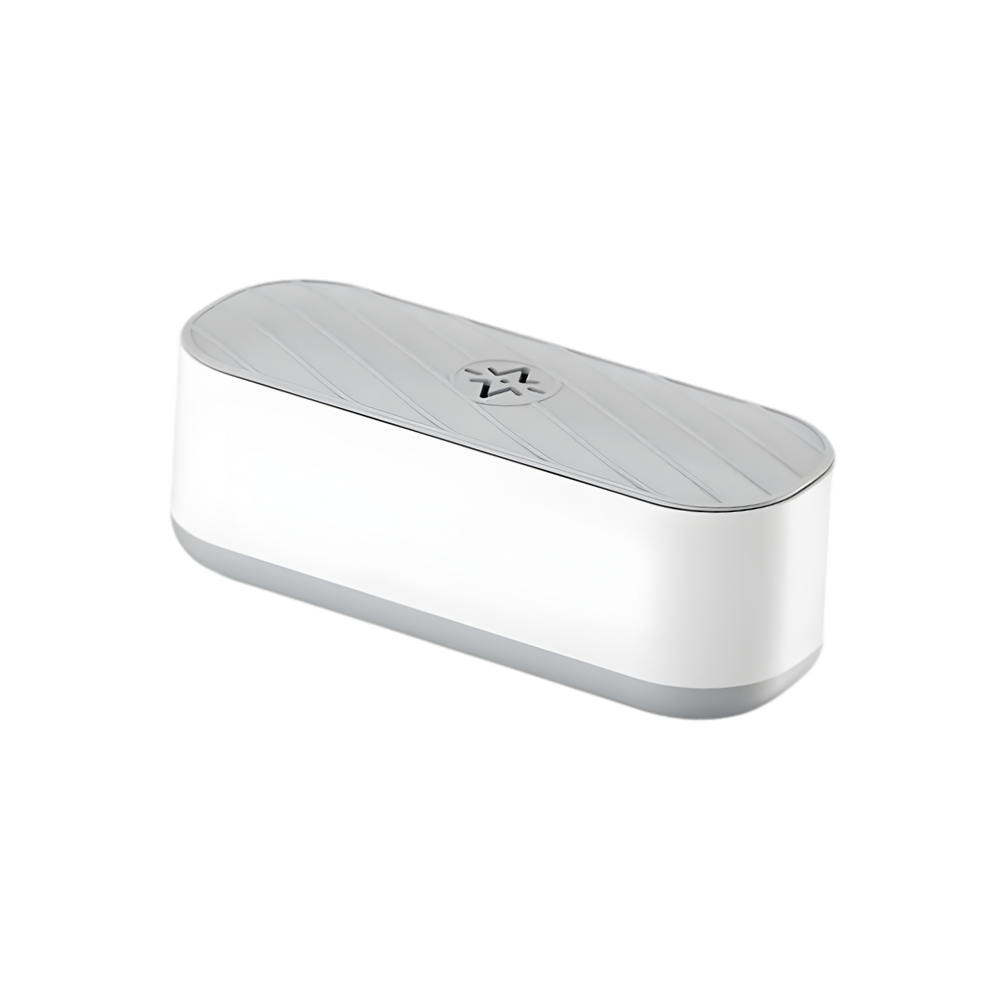 Ultrasonic Jewelry Cleaner Machine