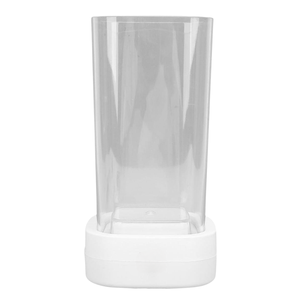 Ultrasonic Jewelry Cleaner Machine
