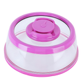 Universal Fit Vacuum Food Sealer