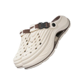 Urban Ease Sandals