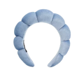 Velvet Skincare Headband