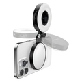 Versatile Multi-Purpose Phone Selfie Helper